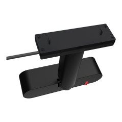 Lenovo ThinkVision MC50 1920 x 1080 Webcam Fortrådet